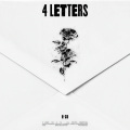 4 Letters