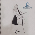 明媚阳光 - 斯卡布罗集市