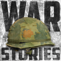 Edwin Starr - War