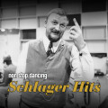 James Last - Beiß nicht gleich in jeden Apfel