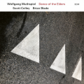 Wolfgang Muthspiel、Scott Colley、Brian Blade - Cantus Bradus
