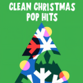 The Vamps - We Wish You A Merry Christmas