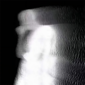 The Weeknd - After Hours