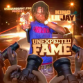 King Lil Jay - Hang With Me