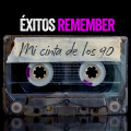 Enigma - Sadeness
