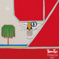 Towa Tei - BEAUTIFUL