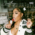 Layton Greene - Something
