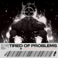 onlyphonk、ESEVENBY - TIRED OF PROBLEMS
