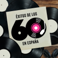 bambino - El Poeta Lloro
