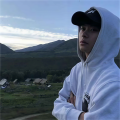 清光 - 惦念的秋