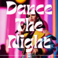Dance The Night (Istvansound Studio Cover)