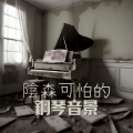 魔法萬聖節 - 惡魔般的旋律