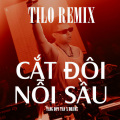 Cắt Đôi Nỗi Sầu (TiLo Remix Beat)