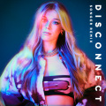 Disconnect (Songer Remix|Explicit)