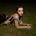ILIRA - Evolution