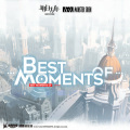 Best Moments of…