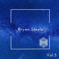 Bryan Steele - Discovering Gravity