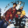 Salt-N-Pepa - I've Got AIDS