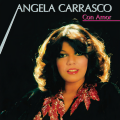angela carrasco - Cosas Que Pasan