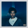 Time Will Tell (Explicit)