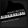 Jean-Claude Pennetier、Chambre De La Sarre、Karl Ristenpart - Mozart: Piano Concerto No. 22 in E Flat Major, K.482 - 2e. Andante - Pt. 5