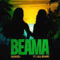 Beama (Explicit)