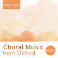 Amy Lyddon、John Rutter、Gerhard Tersteegen、Matthew Howard、Philippe Durrant、grace davidson、Isabelle Haile、Christina Gill、Daniel Lewis、Derek Green、Kavi Pau、Joanna Forbes L'Estrange、Ken Burton、melanie marshall、Sumudu Jayatilaka、London Voices、Catriona Holsgrove、Keisha Nurse、Helen Hughson、Edward Ballard、A - God is here