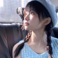 顾飞鸿 - （8D环绕）专用重低音！！