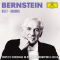 marilyn horne、metropolitan opera orchestra、Leonard Bernstein、The Manhattan Opera Chorus、john mauceri - Bizet: Carmen, Act I: Habanera. L'amour est un oiseau rebelle