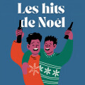 Charles Aznavour - My Own Child For Christmas From You
