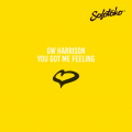 You Got Me Feeling
