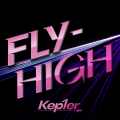 Kep1er - Sugar
