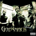 godsmack - Mistakes
