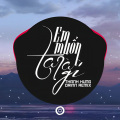 Orinn - Em Muốn Ta Là Gì (EDM)