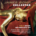 John Barry - James Bond Theme