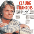 claude françois - La musique américaine