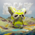 2013 (Explicit)