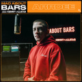 Mad About Bars (Explicit)