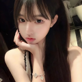 DJ轩迪 - 啊索啊索