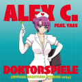 Alex C. - Doktorspiele