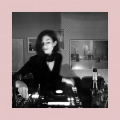 Krista Marina、Arc North - Meant to Be (DJ Hannah Frost版)