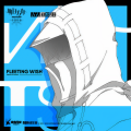 塞壬唱片-MSR - Fleeting Wish