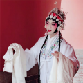 邓力川 - 赤伶