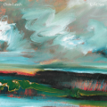 Oisin Leech、M. Ward、Tony Garnier、Steve Gunn - October Sun