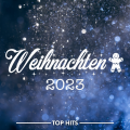 Rolf Zuckowski und seine Freunde - Kling Glöckchen