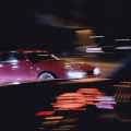 Rx7 - 老表我又来了