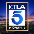 Universal Production Music、KTLA Promo - Getting With The Uplift