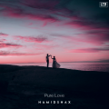 Hamidshax - Pure Love