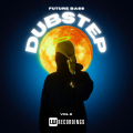 Fish Fugue - To The East