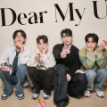 Dear My U